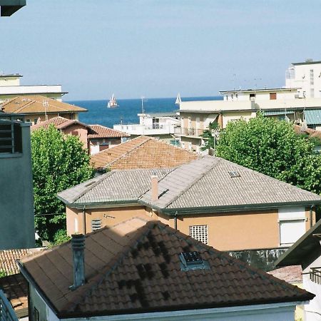Domus Maris Viserba, Spiagge E Centro A 100 Mt, Promo Maggio Fiera Macfrut, Fieravicola, Expo Dental, Meeting Ріміні Екстер'єр фото