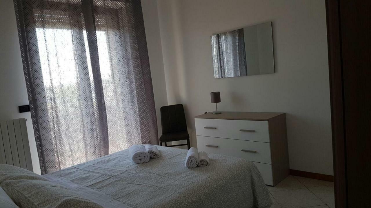 Domus Maris Viserba, Spiagge E Centro A 100 Mt, Promo Maggio Fiera Macfrut, Fieravicola, Expo Dental, Meeting Ріміні Екстер'єр фото